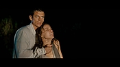 andsoonthedarkness50561.jpg
