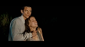 andsoonthedarkness50563.jpg
