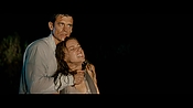 andsoonthedarkness50565.jpg