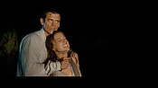 andsoonthedarkness50566.jpg