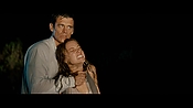 andsoonthedarkness50567.jpg