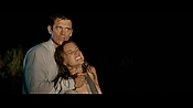 andsoonthedarkness50569.jpg