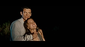 andsoonthedarkness50570.jpg