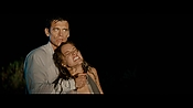 andsoonthedarkness50573.jpg
