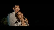 andsoonthedarkness50574.jpg