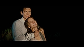 andsoonthedarkness50575.jpg