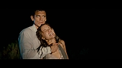 andsoonthedarkness50576.jpg