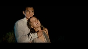 andsoonthedarkness50577.jpg