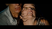 andsoonthedarkness50579.jpg