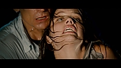 andsoonthedarkness50580.jpg