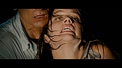 andsoonthedarkness50582.jpg