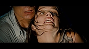 andsoonthedarkness50583.jpg