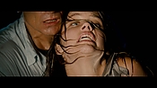 andsoonthedarkness50584.jpg