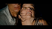 andsoonthedarkness50585.jpg