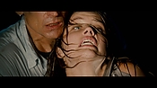 andsoonthedarkness50587.jpg