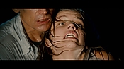 andsoonthedarkness50589.jpg