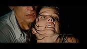 andsoonthedarkness50590.jpg