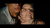 andsoonthedarkness50592.jpg