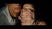 andsoonthedarkness50593.jpg