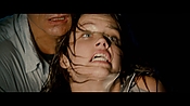 andsoonthedarkness50601.jpg