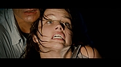 andsoonthedarkness50606.jpg