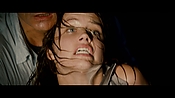 andsoonthedarkness50607.jpg