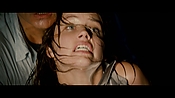 andsoonthedarkness50608.jpg