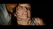 andsoonthedarkness50609.jpg