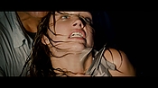 andsoonthedarkness50625.jpg