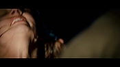 andsoonthedarkness50627.jpg