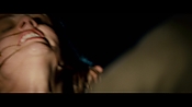 andsoonthedarkness50628.jpg