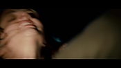 andsoonthedarkness50629.jpg