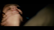 andsoonthedarkness50630.jpg
