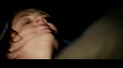 andsoonthedarkness50631.jpg