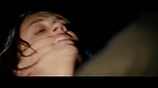 andsoonthedarkness50632.jpg