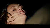 andsoonthedarkness50633.jpg