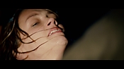 andsoonthedarkness50634.jpg