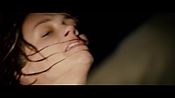 andsoonthedarkness50635.jpg