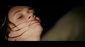 andsoonthedarkness50636.jpg