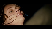 andsoonthedarkness50637.jpg