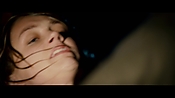 andsoonthedarkness50638.jpg