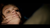 andsoonthedarkness50639.jpg