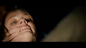 andsoonthedarkness50640.jpg