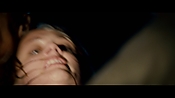 andsoonthedarkness50641.jpg