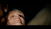 andsoonthedarkness50642.jpg