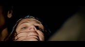 andsoonthedarkness50643.jpg