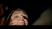 andsoonthedarkness50644.jpg