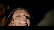 andsoonthedarkness50645.jpg