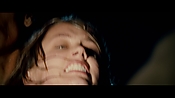 andsoonthedarkness50646.jpg