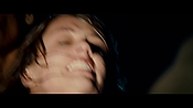 andsoonthedarkness50647.jpg